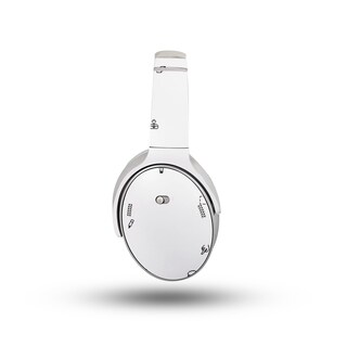 Foto 1 | Funda Para Auriculares Mightyskins Compatible Con Bose Quietcomfort - Venta Internacional.