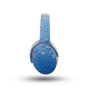Foto 1 | Funda de Vinillo para Auriculares Mightyskins Compatible con Bose Quietcomfort - Venta Internacional