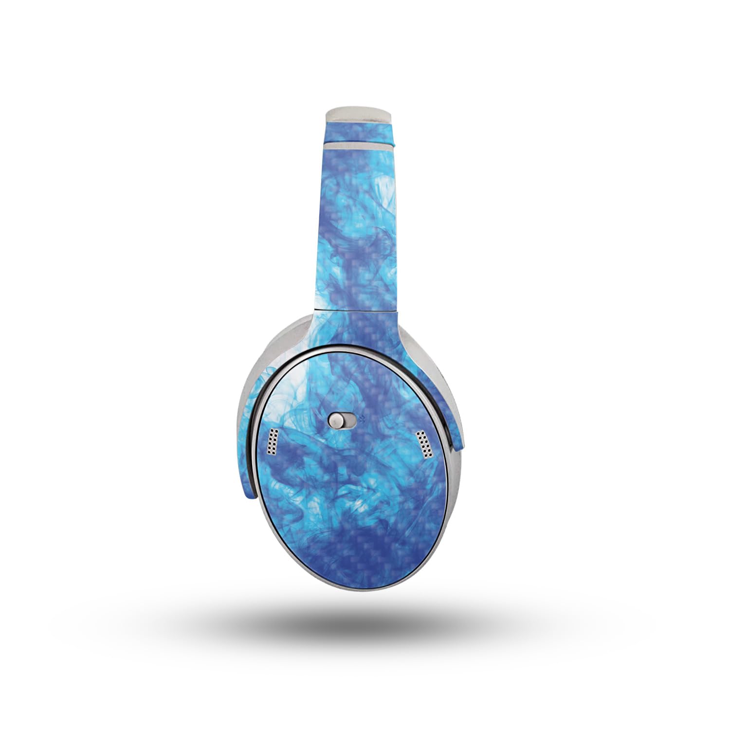 Foto 2 pulgar | Funda Mightyskins de Fibra de Carbono para Bose Quietcomfort - Venta Internacional