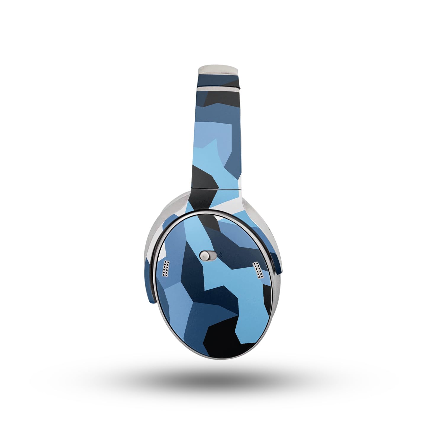 Foto 1 | Funda para Auriculares Mightyskins Compatible con Bose Quietcomfort - Venta Internacional