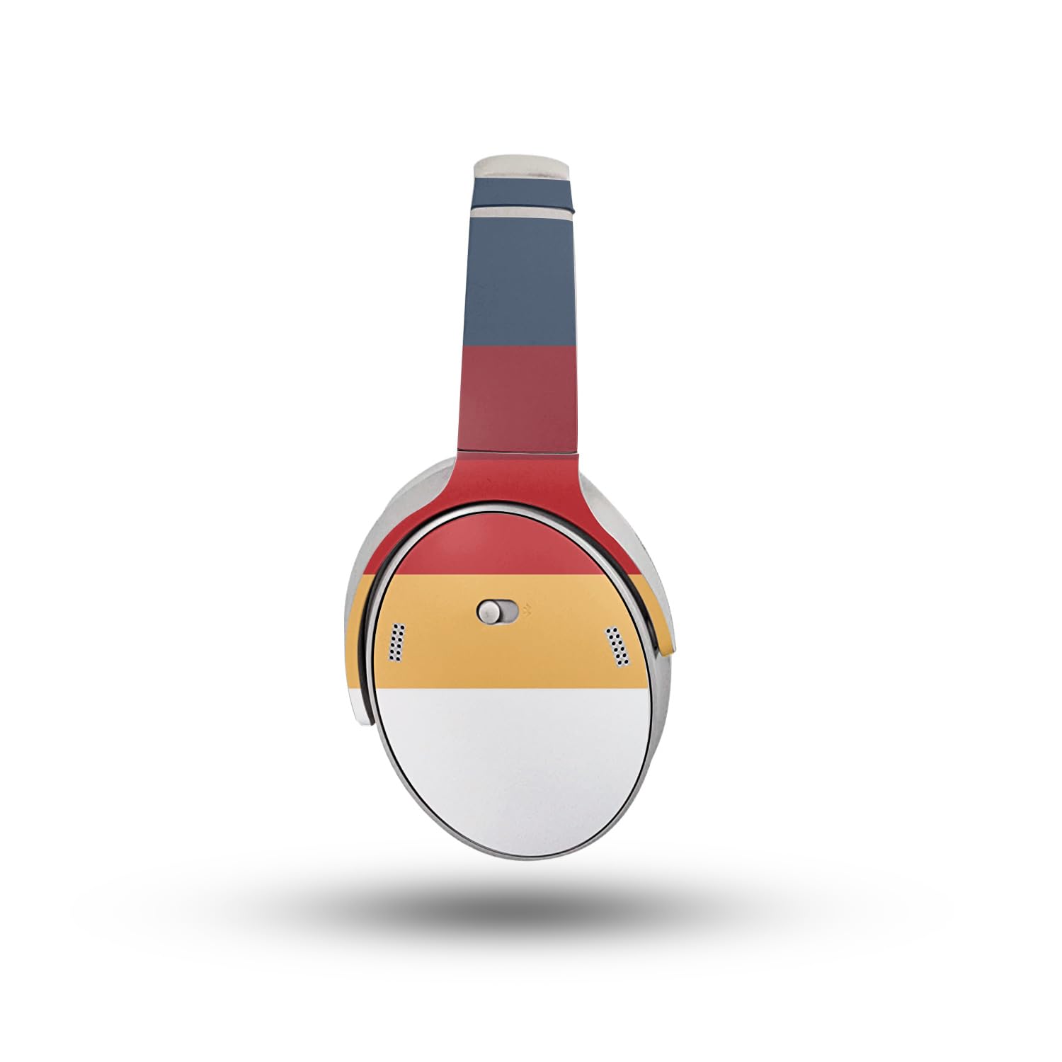 Foto 1 | Funda de Vinillo para Auriculares Mightyskins Compatible con Bose Quietcomfort - Venta Internacional