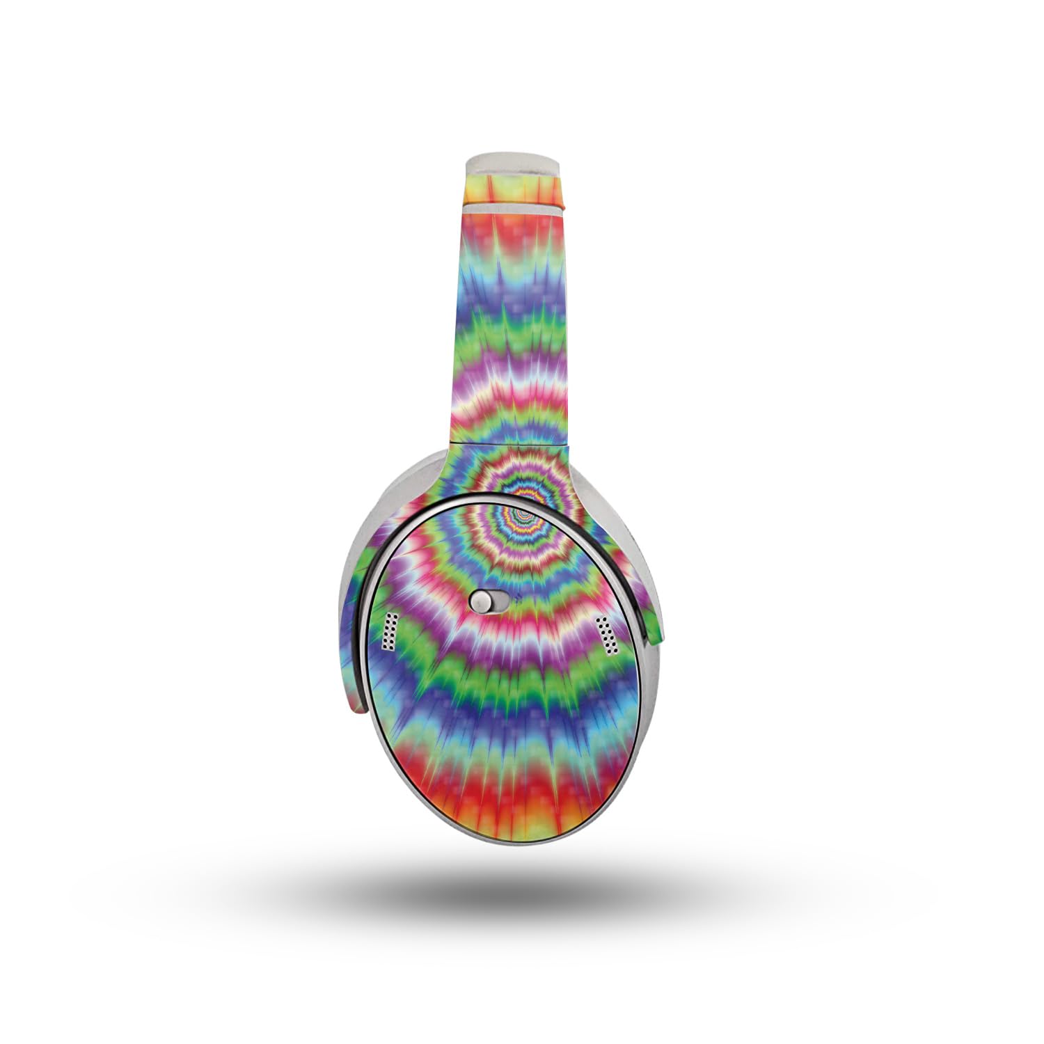 Foto 2 pulgar | Funda Mightyskins de Fibra de Carbono para Bose Quietcomfort - Venta Internacional