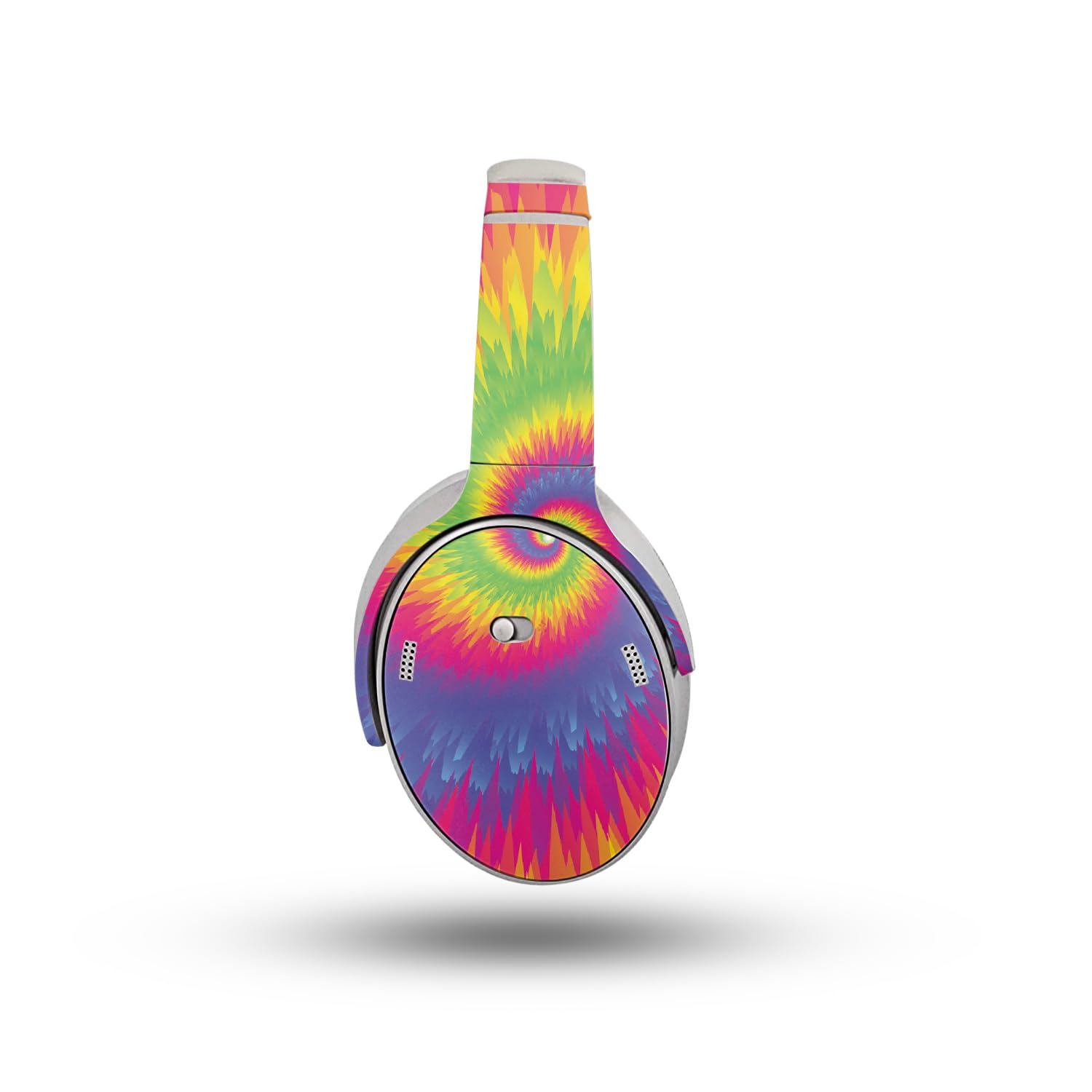 Foto 2 pulgar | Funda de Vinillo para Auriculares Mightyskins Compatible con Bose Quietcomfort - Venta Internacional