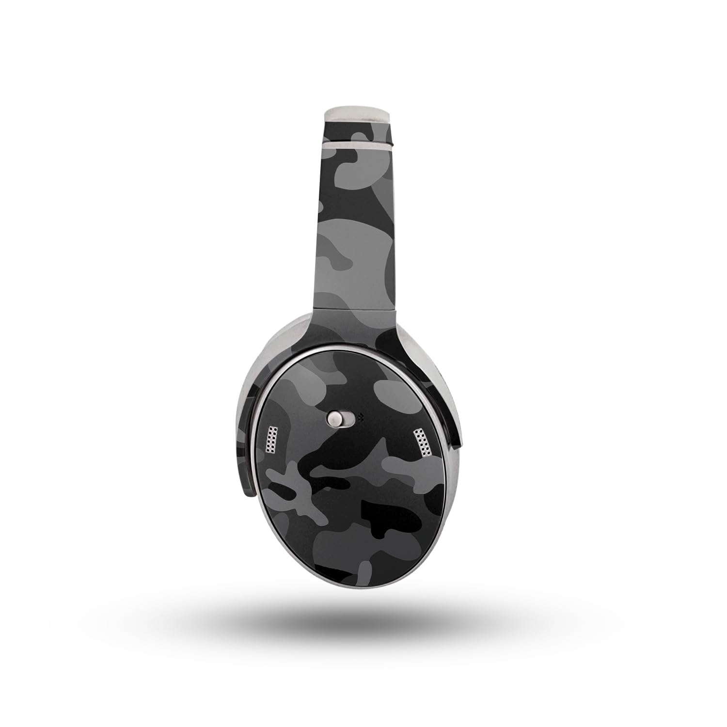 Foto 2 pulgar | Funda para Auriculares Mightyskins Compatible con Bose Quietcomfort - Venta Internacional