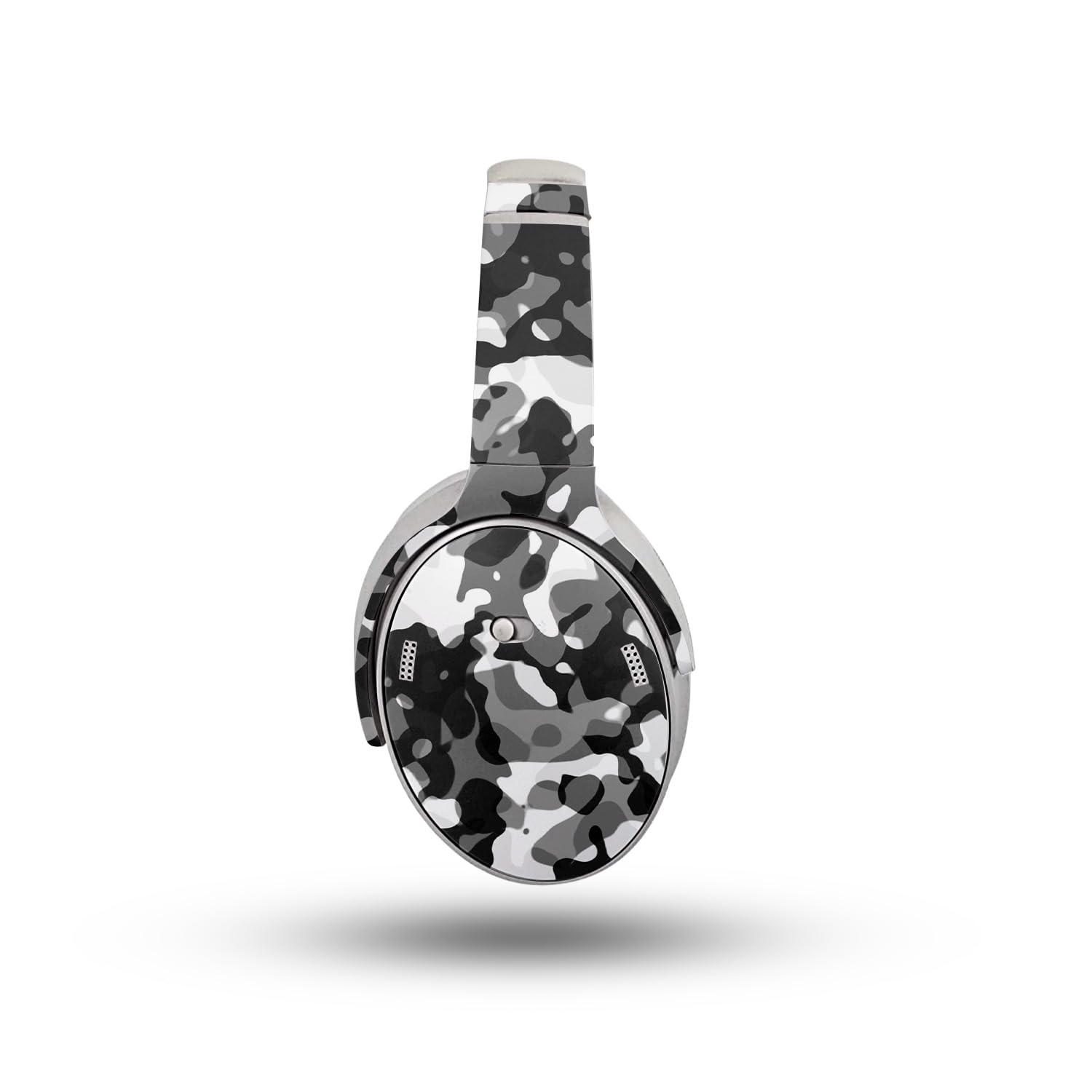 Foto 1 | Funda para Auriculares Mightyskins Compatible con Bose Quietcomfort - Venta Internacional