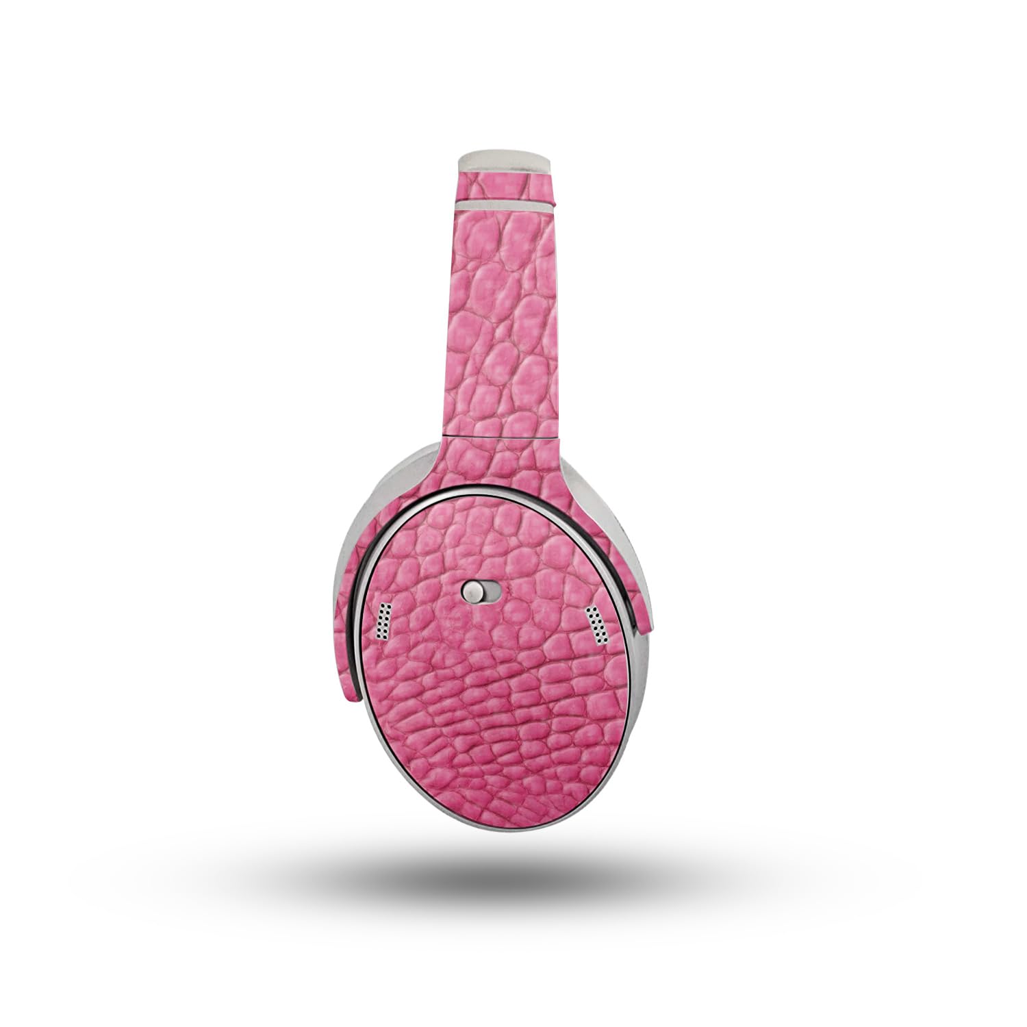 Foto 2 pulgar | Funda de Vinillo para Auriculares Mightyskins Compatible con Bose Quietcomfort - Venta Internacional