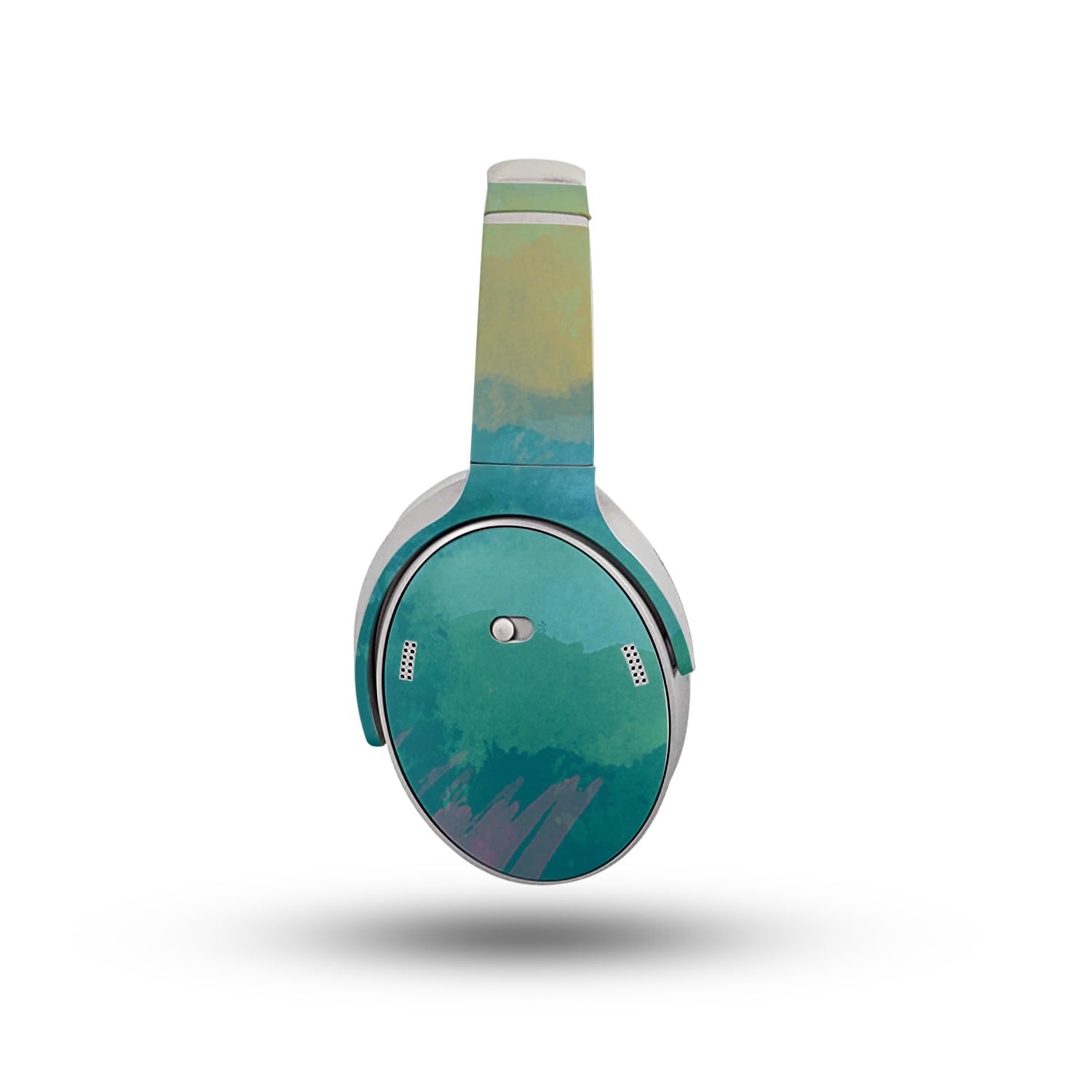Foto 1 | Funda de Vinillo para Auriculares Mightyskins Compatible con Bose Quietcomfort - Venta Internacional