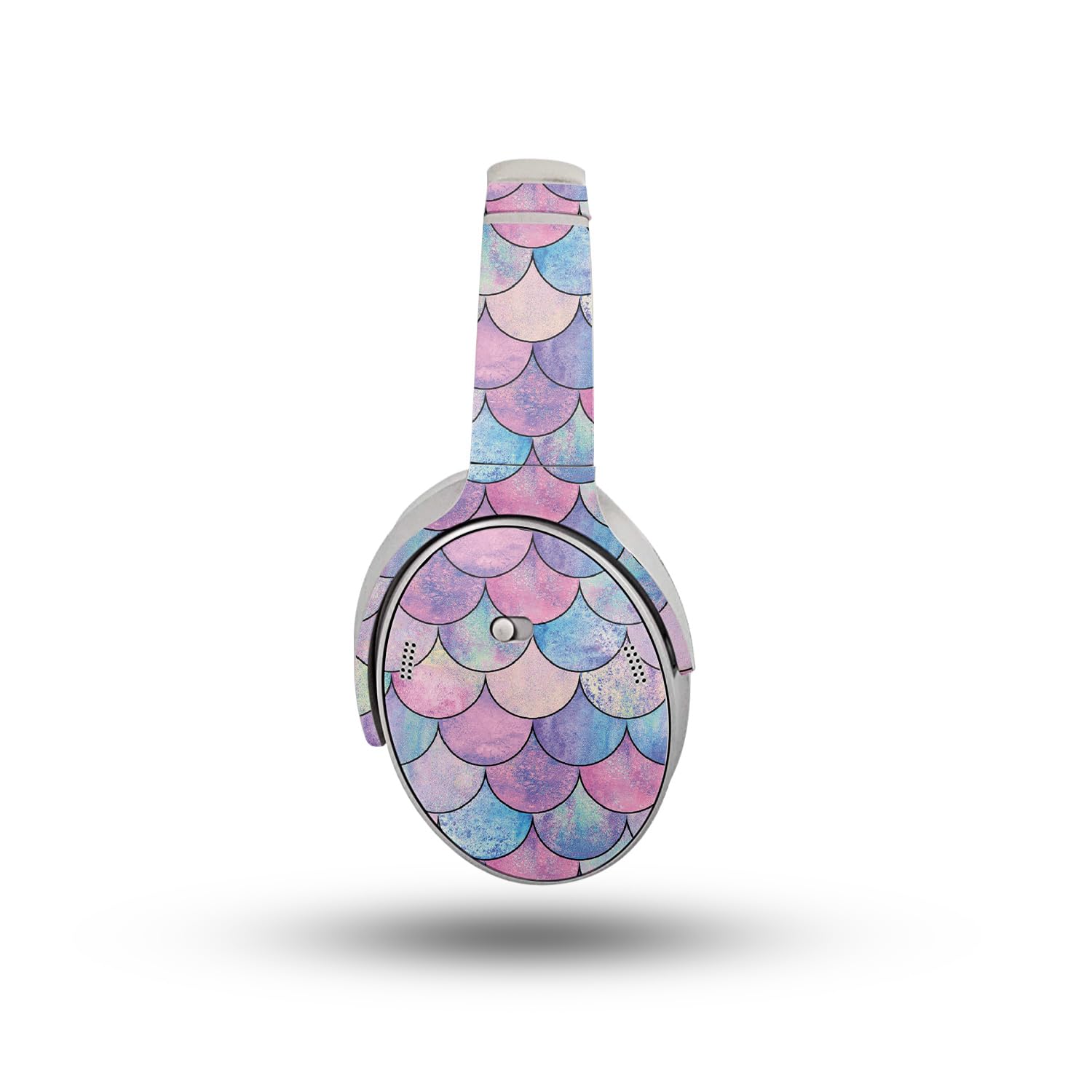 Foto 1 | Funda de Vinillo para Auriculares Mightyskins Compatible con Bose Quietcomfort - Venta Internacional