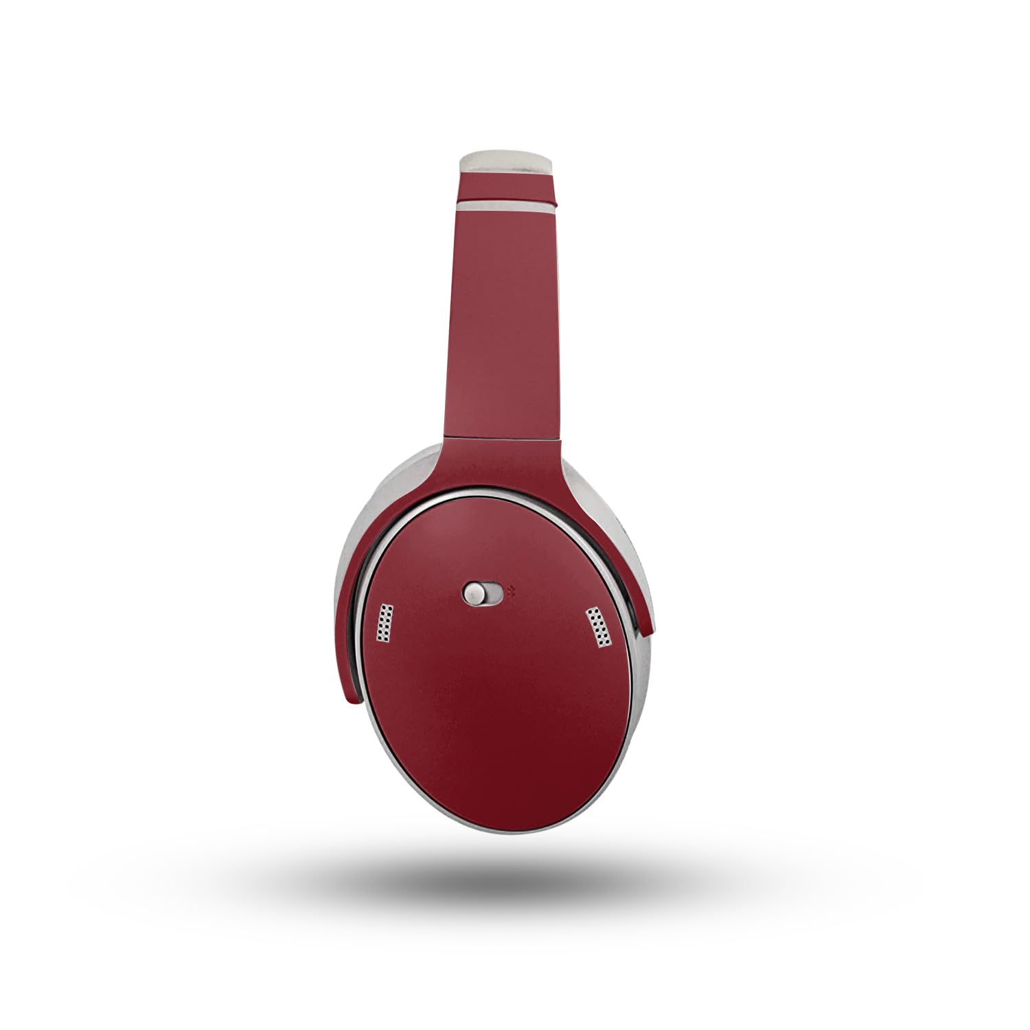 Foto 2 pulgar | Funda para Auriculares Mightyskins Compatible con Bose Quietcomfort - Venta Internacional