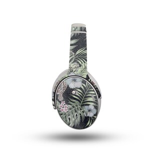 Foto 1 | Funda Brillante de Vinillo Mightyskins Glossy Glitter para Bose Qc - Venta Internacional