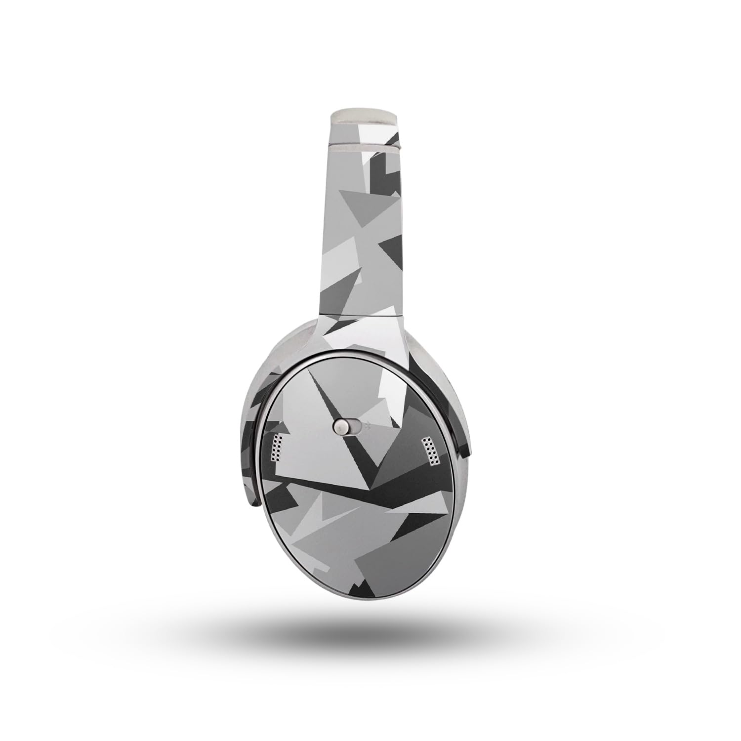Foto 1 | Funda de Vinillo para Auriculares Mightyskins Compatible con Bose Quietcomfort - Venta Internacional