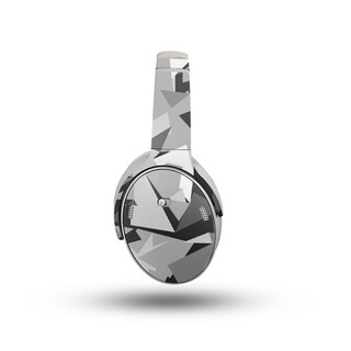 Foto 1 | Funda de Vinillo para Auriculares Mightyskins Compatible con Bose Quietcomfort - Venta Internacional
