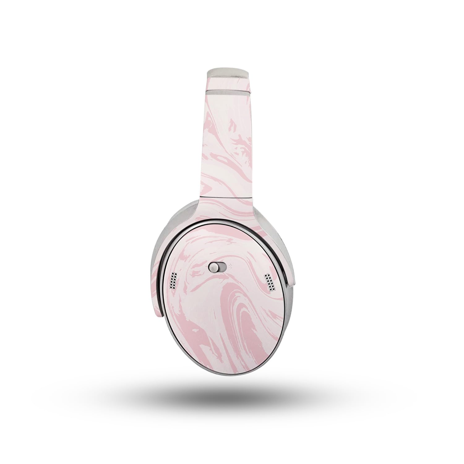 Foto 2 pulgar | Funda para Auriculares Mightyskins Compatible con Bose Quietcomfort - Venta Internacional