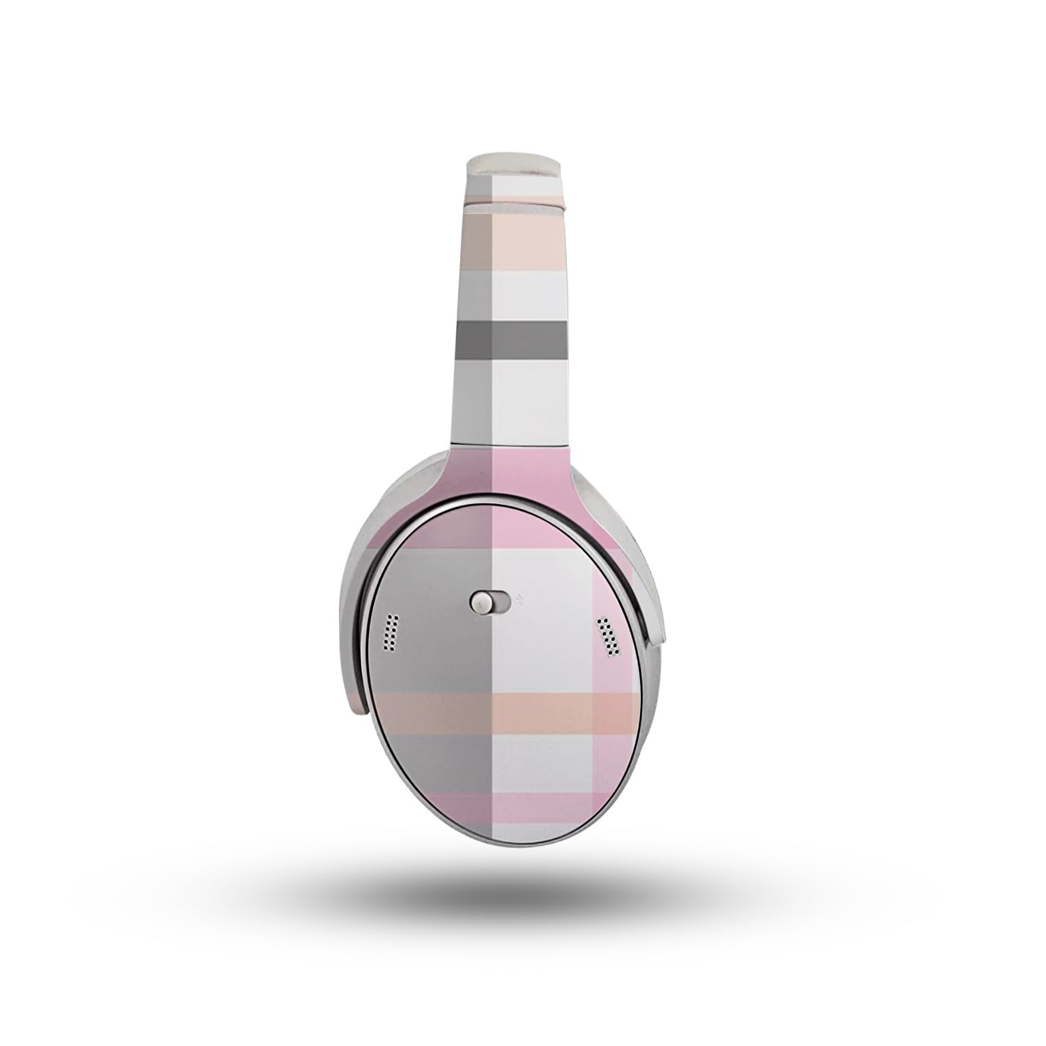 Foto 1 | Funda Para Auriculares Mightyskins Compatible Con Bose Quietcomfort - Venta Internacional.