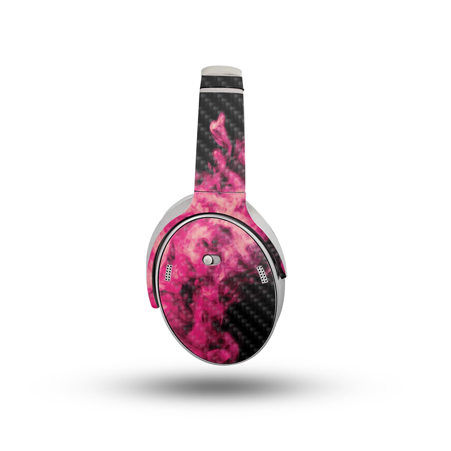 Foto 2 pulgar | Funda de Vinillo para Auriculares Mightyskins Compatible con Bose Quietcomfort - Venta Internacional