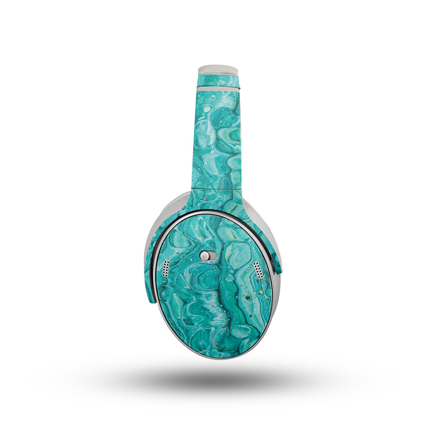 Foto 2 pulgar | Funda para Auriculares Mightyskins Compatible con Bose Quietcomfort - Venta Internacional