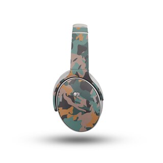 Foto 1 | Funda Protectora Mightyskins para Audífonos Bose Quietcomfort-Venta Internacional