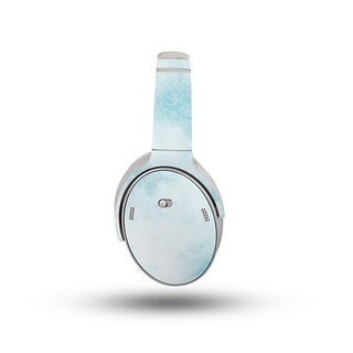 Foto 1 | Auriculares Skin Mightyskins Glossy Glitter Para Bose Quietcomfort - Venta Internacional.