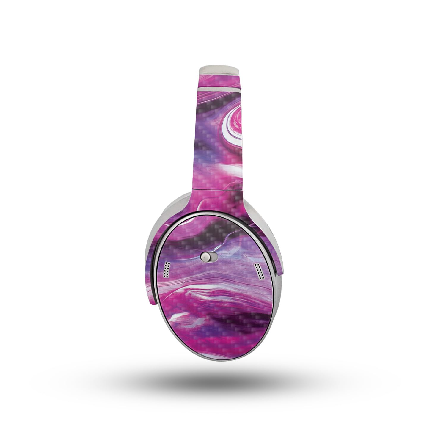 Foto 1 | Funda de Vinillo para Auriculares Mightyskins Compatible con Bose Quietcomfort - Venta Internacional