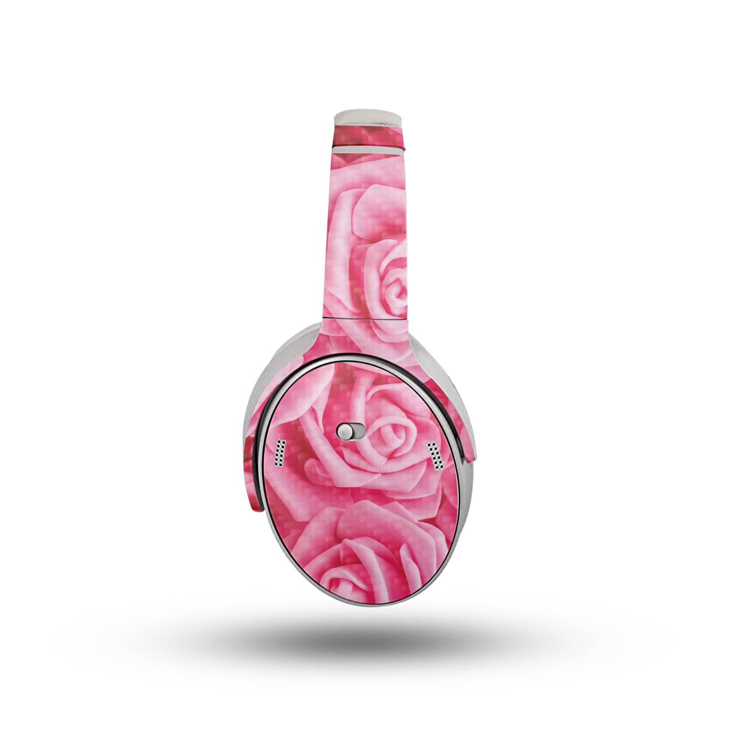 Foto 1 | Funda Mightyskins de Fibra de Carbono para Bose Quietcomfort - Venta Internacional