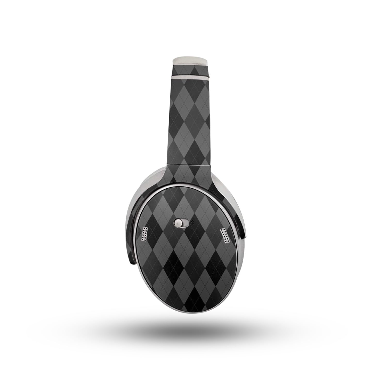 Foto 2 pulgar | Funda para Auriculares Mightyskins Compatible con Bose Quietcomfort - Venta Internacional