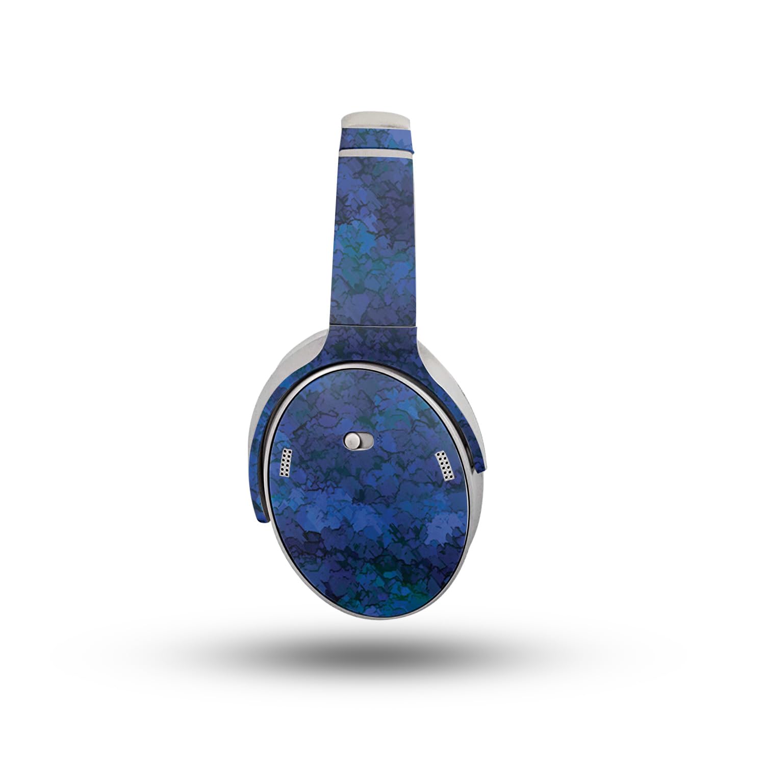 Foto 2 pulgar | Funda para Auriculares Mightyskins Compatible con Bose Quietcomfort - Venta Internacional