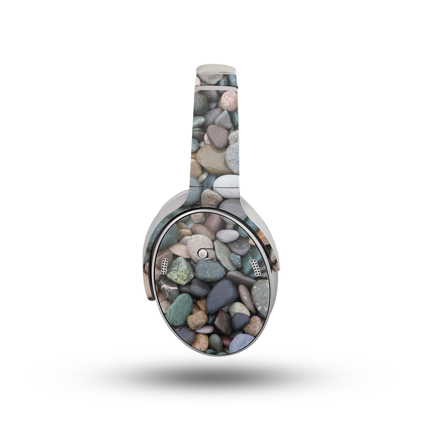 Foto 2 pulgar | Funda para Auriculares Mightyskins Compatible con Bose Quietcomfort - Venta Internacional