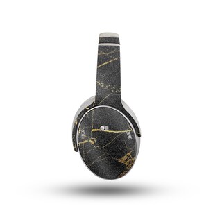 Foto 1 | Funda Brillante de Vinillo Mightyskins Glossy Glitter para Bose Qc - Venta Internacional