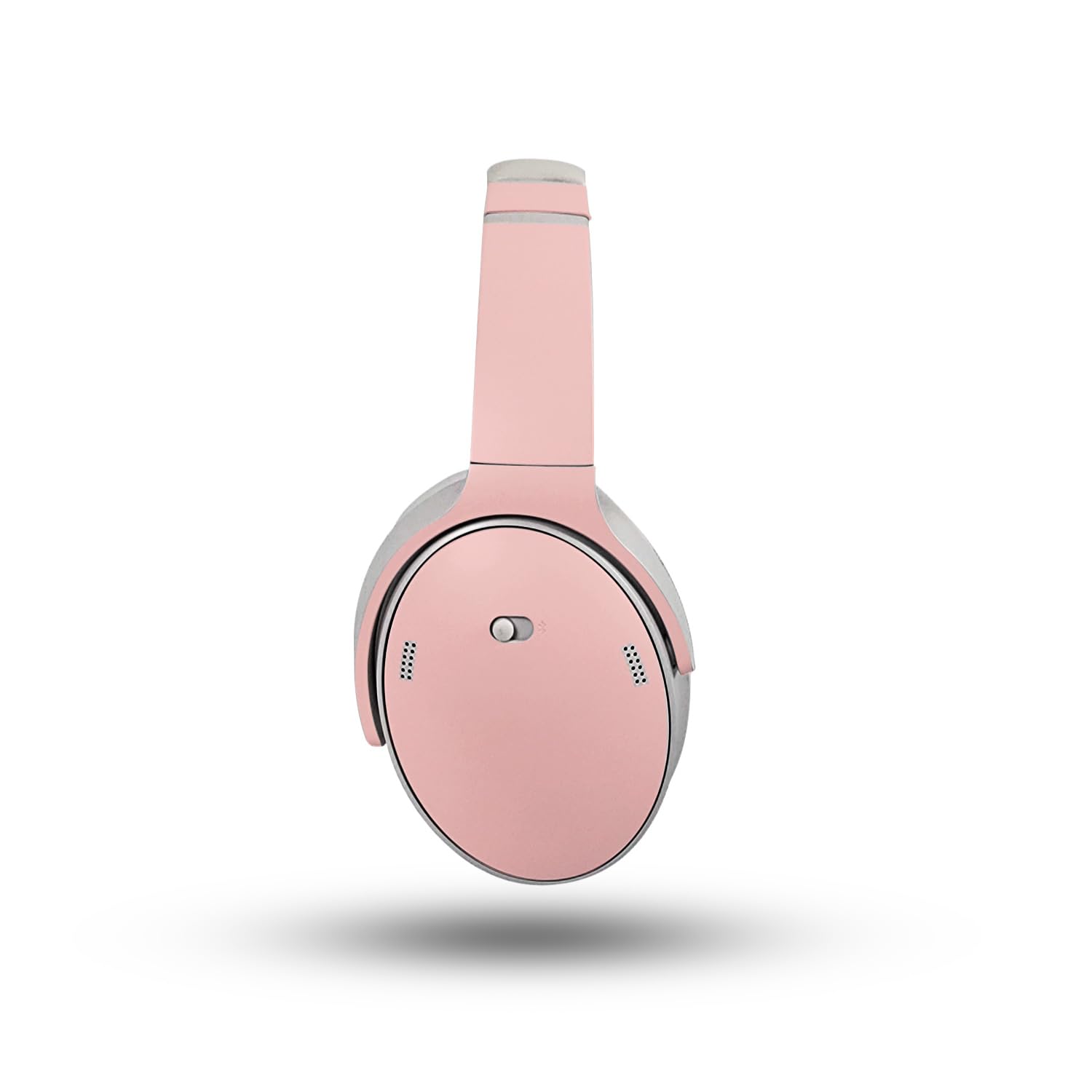 Foto 1 | Funda Para Auriculares Mightyskins Compatible Con Bose Quietcomfort - Venta Internacional.