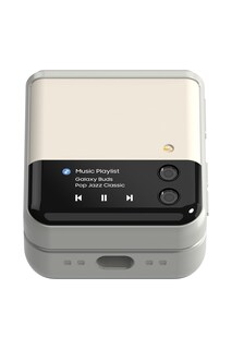 Foto 1 | Funda Protectora Samsung Galaxy para Buds2 / Buds Live / Buds Pro - Venta Internacional