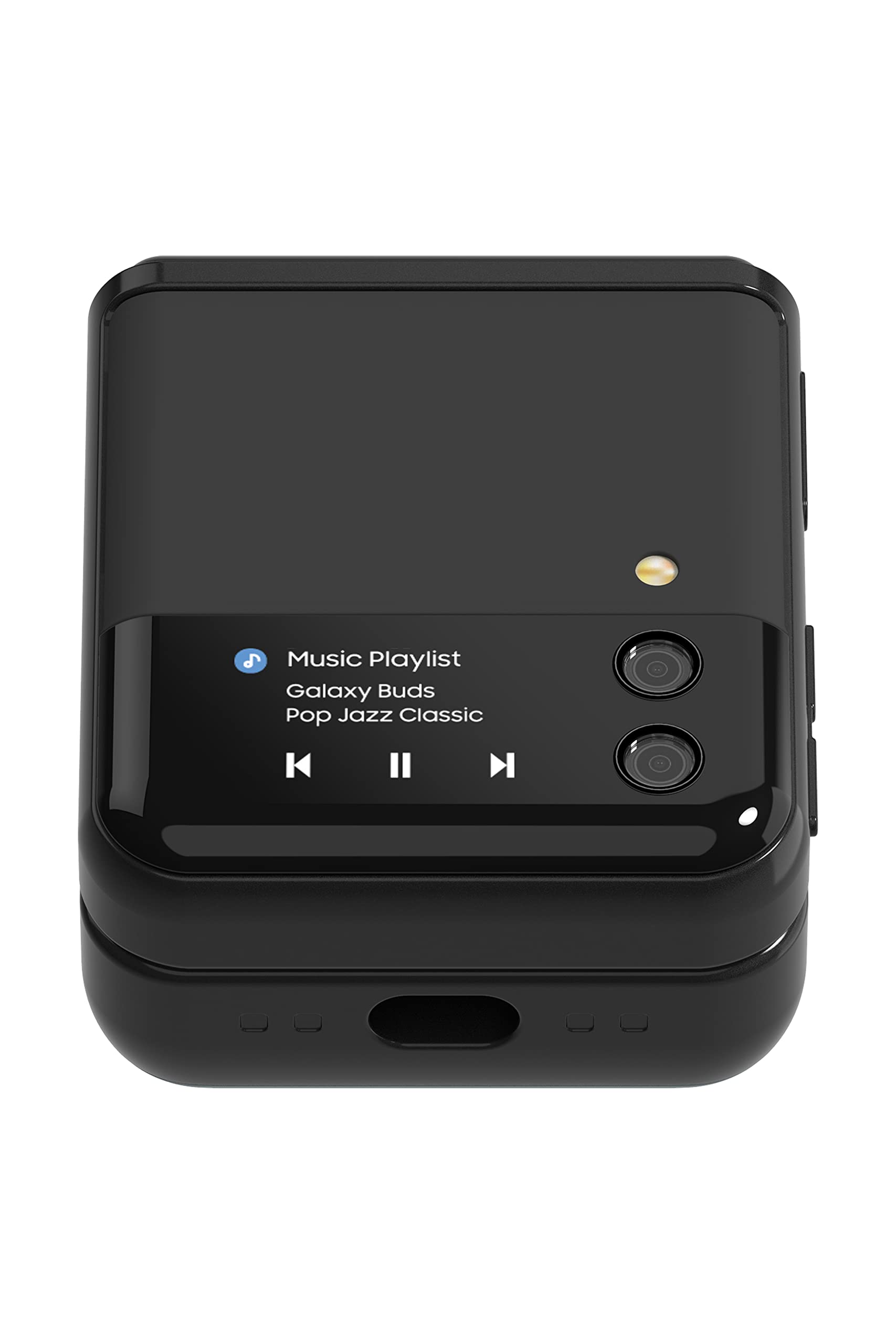 Foto 1 | Funda Protectora Samsung Galaxy para Buds2 / Buds Live / Buds Pro - Venta Internacional