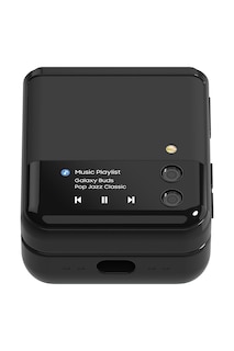 Foto 1 | Funda Protectora Samsung Galaxy para Buds2 / Buds Live / Buds Pro - Venta Internacional