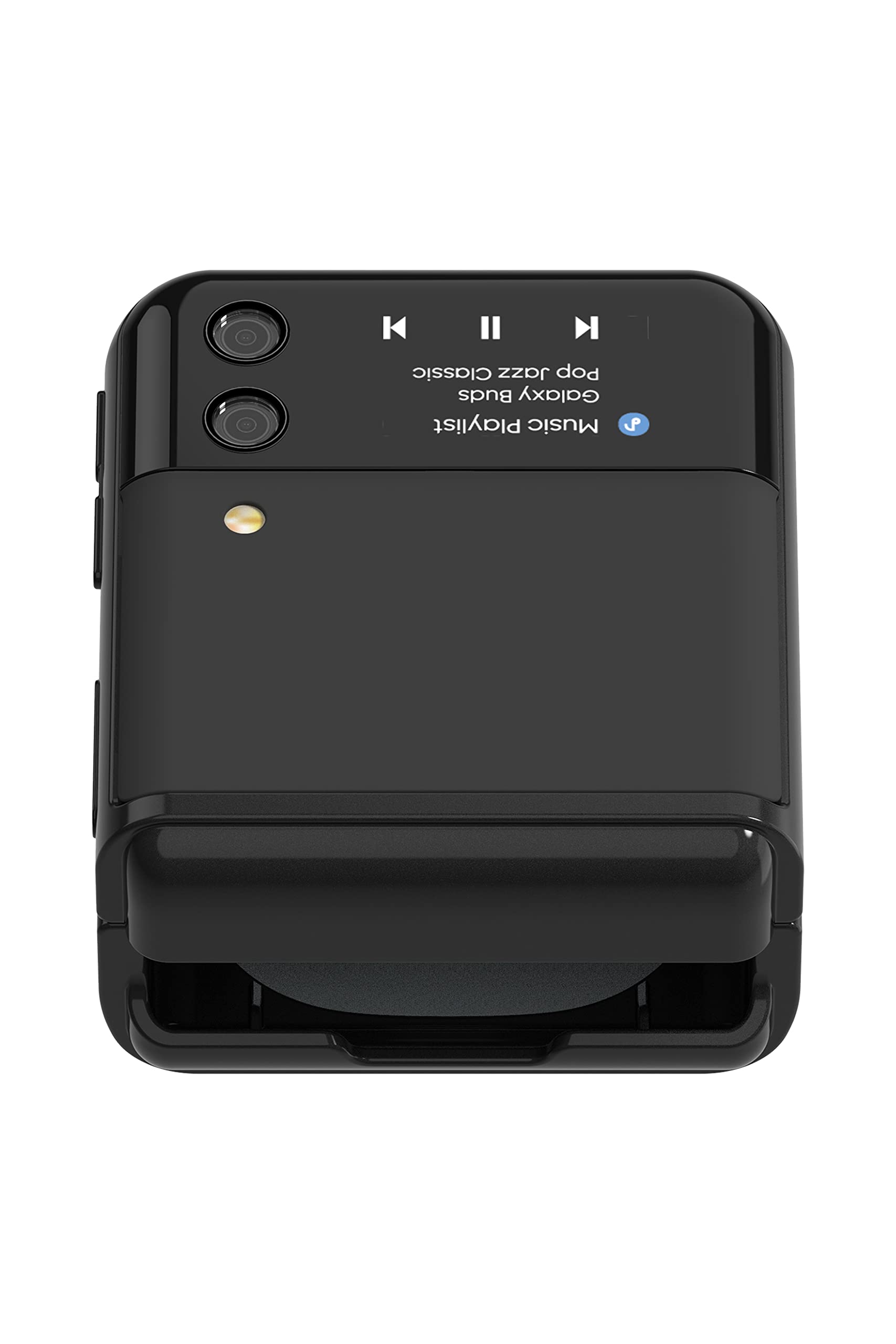 Foto 2 | Funda Protectora Samsung Galaxy para Buds2 / Buds Live / Buds Pro - Venta Internacional