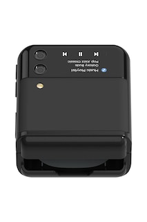 Foto 2 | Funda Protectora Samsung Galaxy para Buds2 / Buds Live / Buds Pro - Venta Internacional