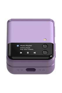 Foto 1 | Funda Protectora Samsung Galaxy para Buds2 / Buds Live / Buds Pro - Venta Internacional