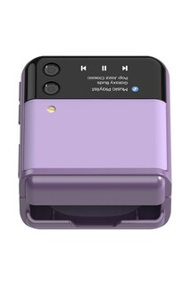 Foto 2 | Funda Protectora Samsung Galaxy para Buds2 / Buds Live / Buds Pro - Venta Internacional