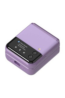 Foto 3 | Funda Protectora Samsung Galaxy para Buds2 / Buds Live / Buds Pro - Venta Internacional