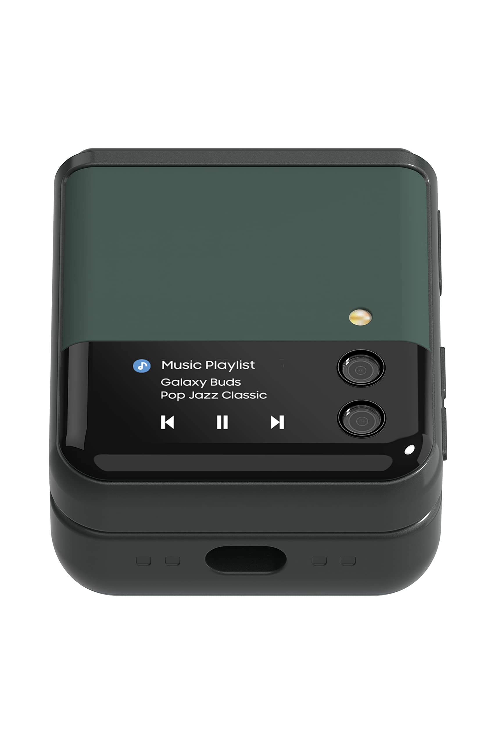 Foto 1 | Funda Protectora Samsung Galaxy para Buds2 / Buds Live / Buds Pro - Venta Internacional