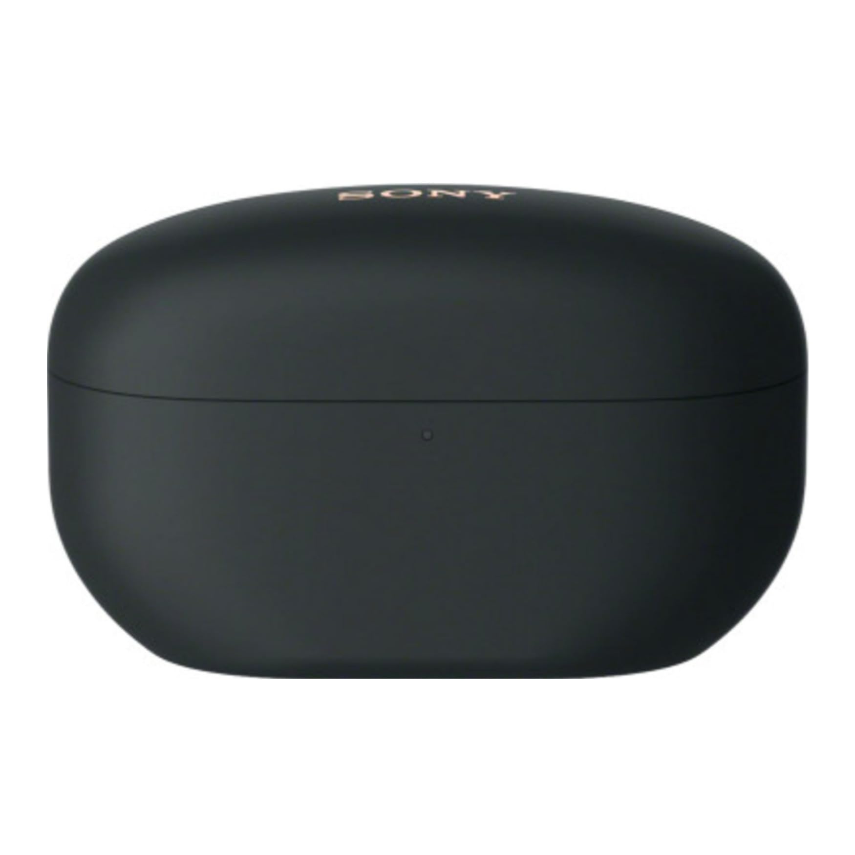 Foto 2 pulgar | Funda De Carga Sony Wf-1000xm5 De Repuesto Oem Negra - Venta Internacional.