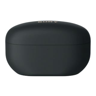 Foto 1 | Funda De Carga Sony Wf-1000xm5 De Repuesto Oem Negra - Venta Internacional.