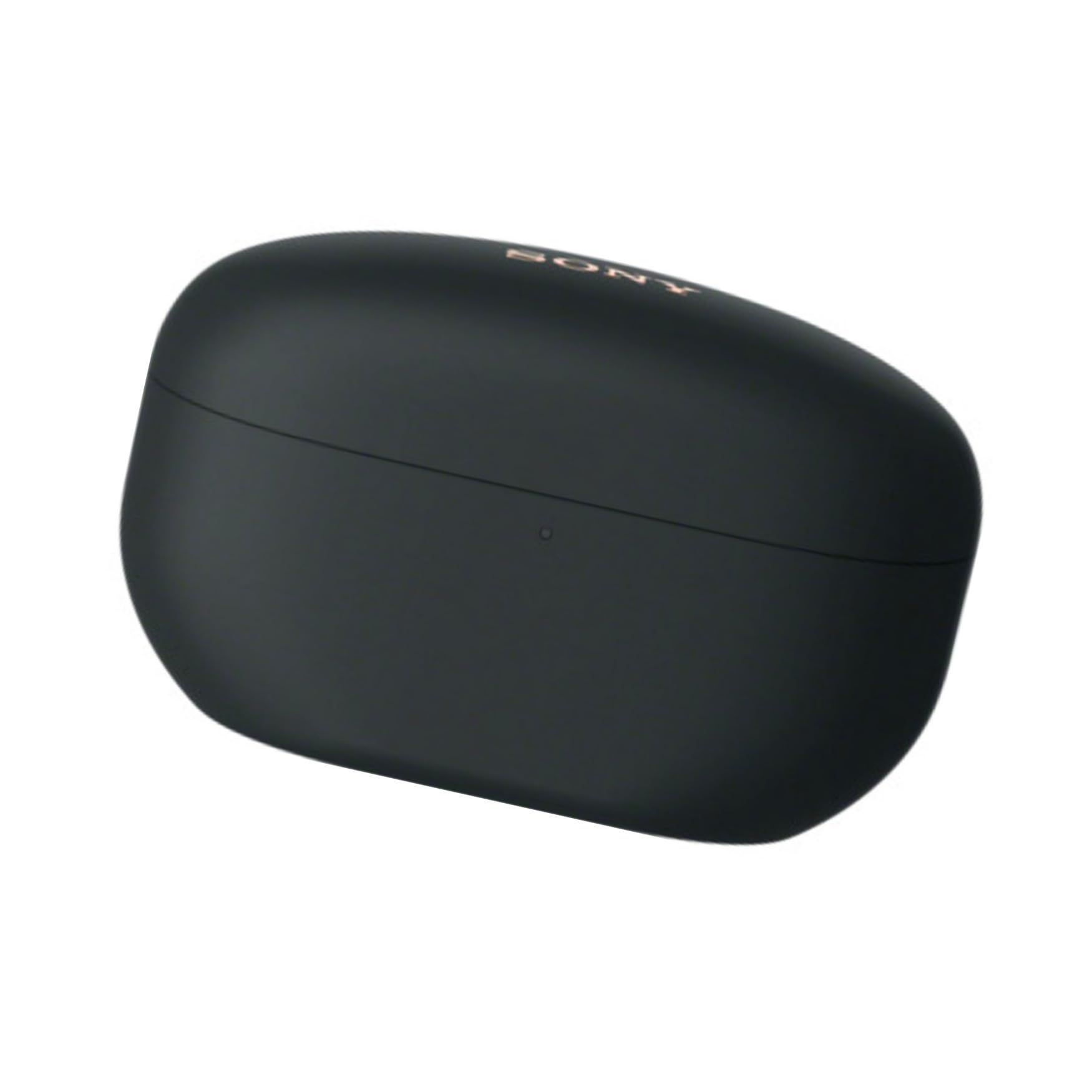 Foto 3 pulgar | Funda De Carga Sony Wf-1000xm5 De Repuesto Oem Negra - Venta Internacional.