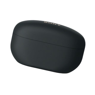 Foto 2 | Funda De Carga Sony Wf-1000xm5 De Repuesto Oem Negra - Venta Internacional.