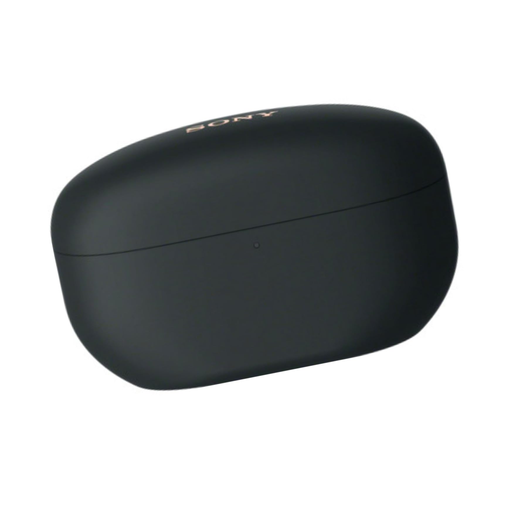 Foto 3 | Funda De Carga Sony Wf-1000xm5 De Repuesto Oem Negra - Venta Internacional.