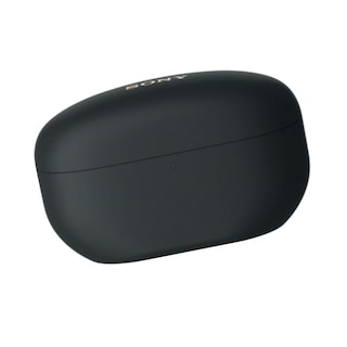 Foto 3 | Funda De Carga Sony Wf-1000xm5 De Repuesto Oem Negra - Venta Internacional.