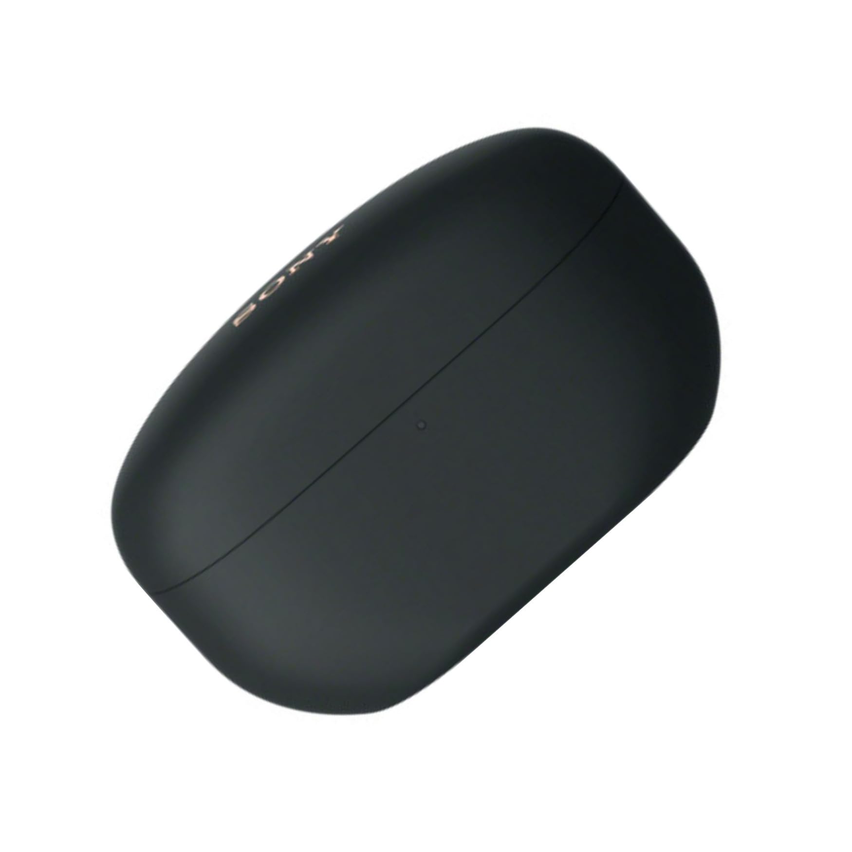 Foto 5 pulgar | Funda De Carga Sony Wf-1000xm5 De Repuesto Oem Negra - Venta Internacional.