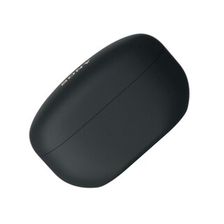 Foto 4 | Funda De Carga Sony Wf-1000xm5 De Repuesto Oem Negra - Venta Internacional.
