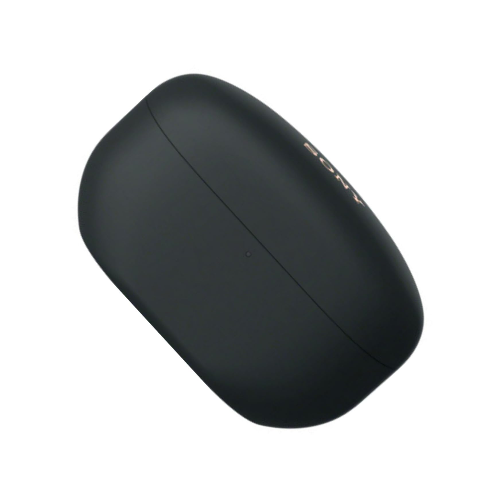 Foto 6 pulgar | Funda De Carga Sony Wf-1000xm5 De Repuesto Oem Negra - Venta Internacional.