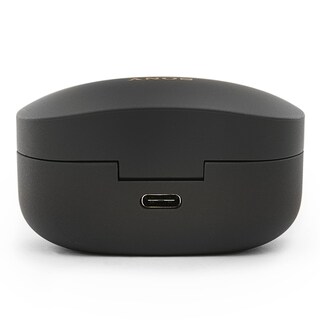 Foto 5 | Funda De Carga Sony Wf-1000xm4 De Repuesto Oem Negra - Venta Internacional.