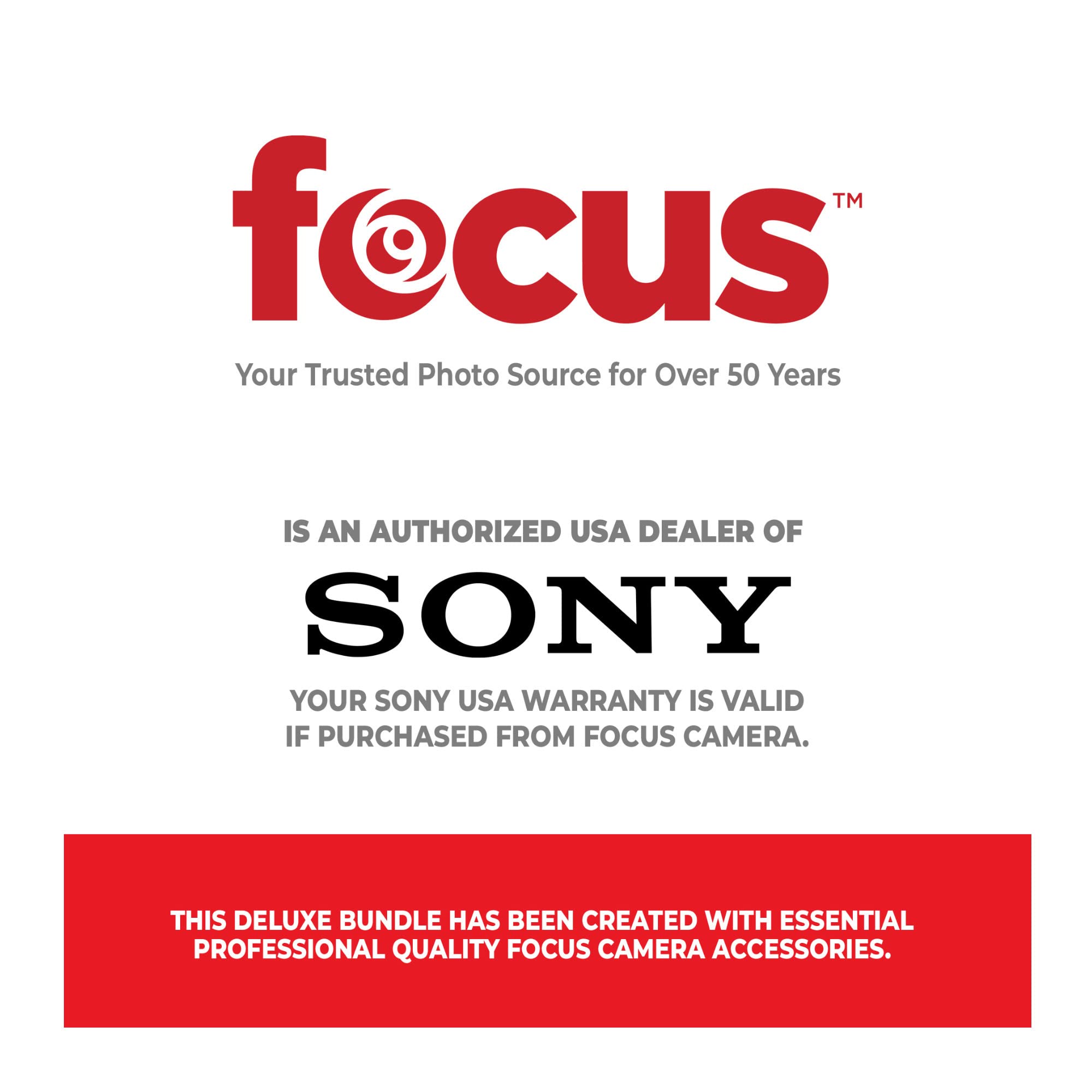 Foto 7 pulgar | Funda De Carga Sony Wf-1000xm4 De Repuesto Oem Negra - Venta Internacional.