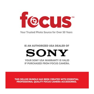 Foto 6 | Funda De Carga Sony Wf-1000xm4 De Repuesto Oem Negra - Venta Internacional.